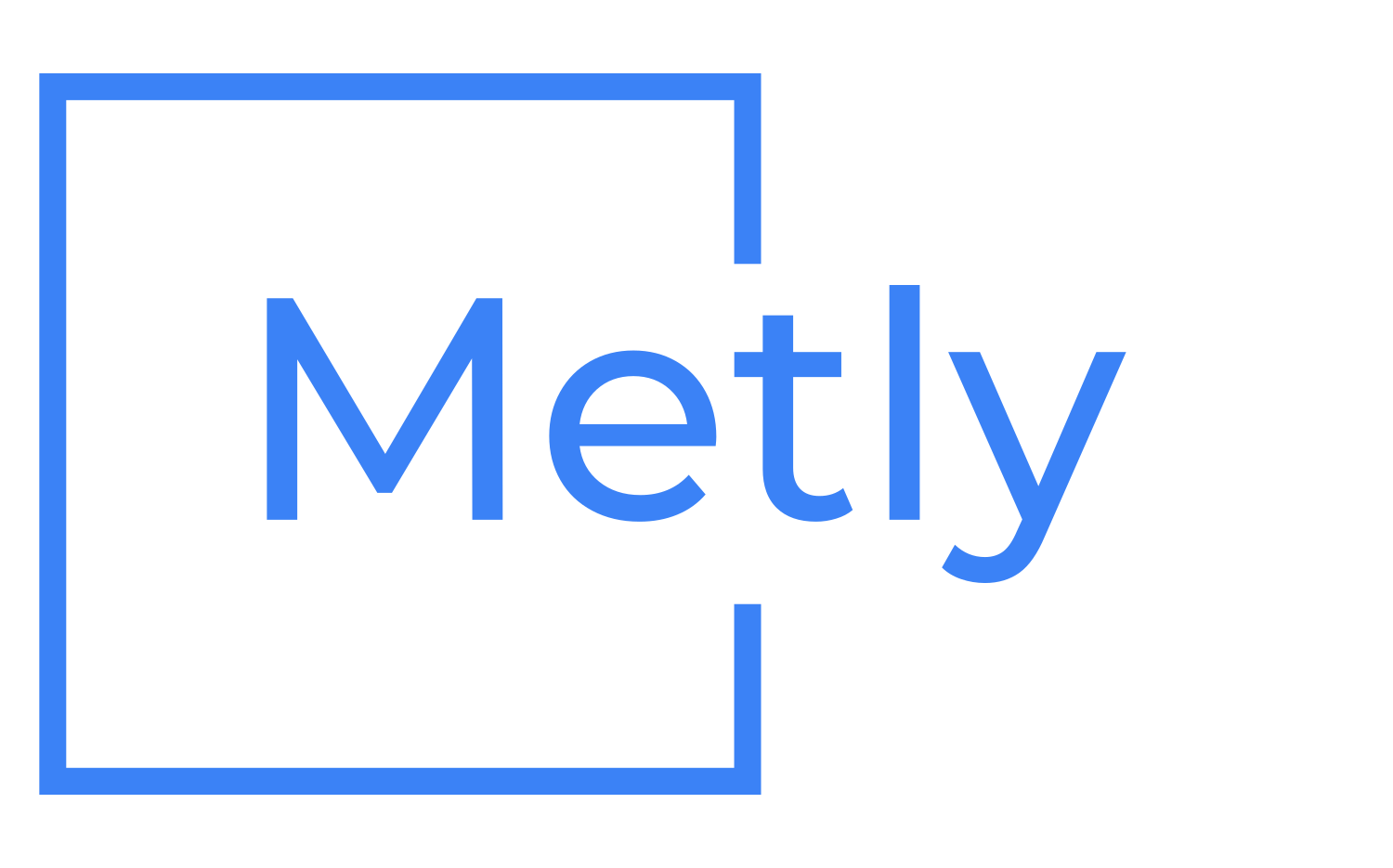 Metly
